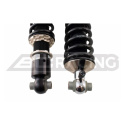 Dodge VIPER (85.5mm Gaffelbredd) 96-08 Coilovers BC-Racing BR Typ RN