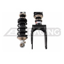 Dodge VIPER (85.5mm Gaffelbredd) 96-08 Coilovers BC-Racing BR Typ RN