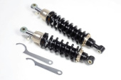 BC-ZA-01-BR-RN ELISE / EXIGE S2 02+ Coilovers BC-Racing BR Typ RN (1)