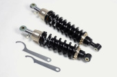 BC-ZA-02-BR-RN ELISE / EXIGE S1 96-01 Coilovers BC-Racing BR Typ RN (1)
