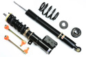 Pontiac GTO VZ 04-06 Coilovers BC-Racing BR Typ RN