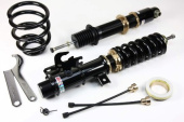BC-ZB-03-BR-RN G8  08-09 Coilovers BC-Racing BR Typ RN (1)