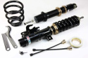 Pontiac G8 08-09 Coilovers BC-Racing BR Typ RN