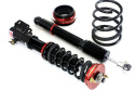 Daihatsu SIRION QNC20 04+ BC-Racing Coilovers V1 Typ VM