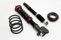 Daihatsu SIRION M112S 98-04 BC-Racing Coilovers V1 Typ VM