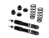 BC-ZG-04-BR-RS-REAR 850 / C70 / S70 / V70 FWD 92-00 Bakre Coilovers BC-Racing BR Typ RS (1)