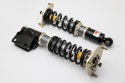 Volvo 740/940 82-98 Främre Coilovers BC-Racing DS Typ DA