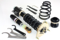Fiat COUPE FA/175 93-00 Coilovers BC-Racing BR Typ RA