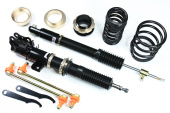 BC-ZO-02-BR-RN GRANDE PUNTO SCCS 05+ Coilovers BC-Racing BR Typ RN (1)