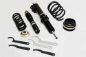 Fiat 500 (EURO) 07+ Coilovers BC-Racing BR Typ RN