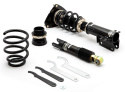 Alfa Romeo GTV GF-916C1 96-06 Coilovers BC-Racing BR Typ RS