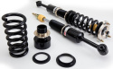 Maserati GHIBLI III M157 2014+ Coilovers BC-Racing BR Typ RS