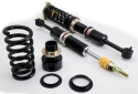 Maserati GHIBLI III M157 2014+ Coilovers BC-Racing BR Typ RS