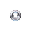 Nissan RB26DET Retainer (Singel) Brian Crower