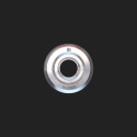 Toyota 2JZGTE/Lexus 2JZGE Retainer (Styckvis) Brian Crower