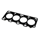 Mitsubishi 4G63 / Evo I-III Topplockspackning Brian Crower