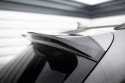 Bentley Bentayga Mk1 2015-2020 Övre Vinge / Vingextension 3D Maxton Design