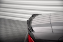 Bentley Continental GT Mk3 2018+ 3D Vingextension V.1 Maxton Design