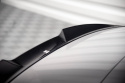 Bentley Continental GT Mk3 2018+ 3D Vingextension V.1 Maxton Design