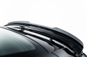 Bentley Continental GT Coupe Mk3 2018-2024 Vingextension Maxton Design