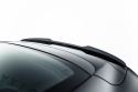 Bentley Continental GT Coupe Mk3 2018-2024 Vingextension Maxton Design