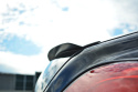 Bentley Continental GT 2003-2012 Vinge / Vingextension Maxton Design