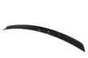 Bentley Continental GT 2003-2012 Vinge / Vingextension Maxton Design