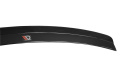 Bentley Continental GT 2003-2012 Vinge / Vingextension Maxton Design