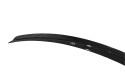 Bentley Continental GT 2003-2012 Vinge / Vingextension Maxton Design