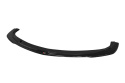 Bentley Continental GT 2003-2012 Frontläpp / Frontsplitter V.1 Maxton Design