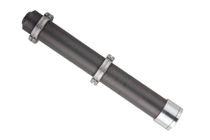 14-000652 Motorsport AirJacks Bilstein i gruppen Välj bilmodell hos DDESIGN Scandinavia AB (BI-14-000652)