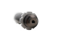 14-000652 Motorsport AirJacks Bilstein