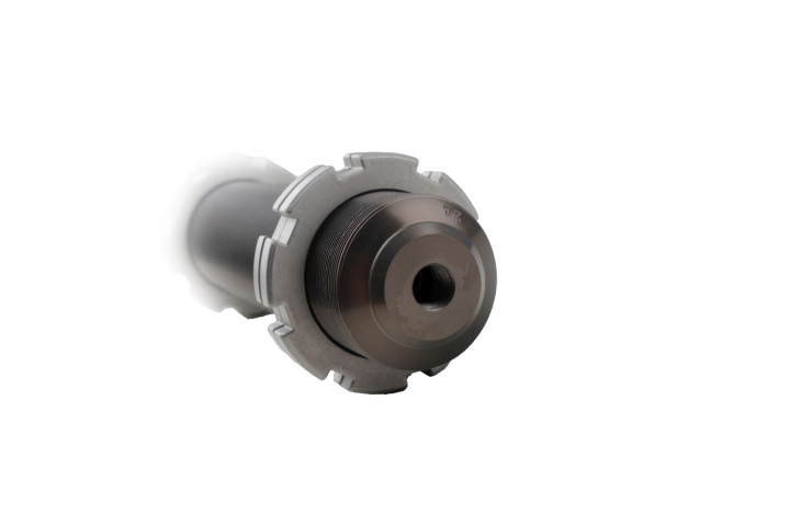 14-000669 Motorsport AirJacks Bilstein i gruppen Välj bilmodell hos DDESIGN Scandinavia AB (BI-14-000669)