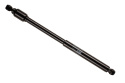 18-002461 Mercedes Benz Främre B4 Styrdämpare Bilstein