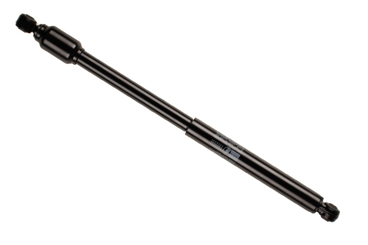 18-002461 Mercedes Benz Främre B4 Styrdämpare Bilstein i gruppen Välj bilmodell hos DDESIGN Scandinavia AB (BI-18-002461)