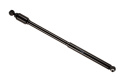 18-140644 Mercedes Benz Främre B4 Styrdämpare Bilstein