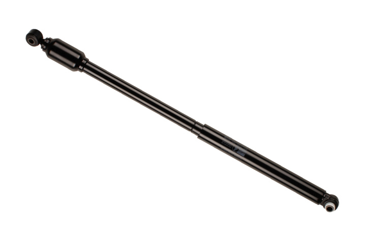 18-140644 Mercedes Benz Främre B4 Styrdämpare Bilstein i gruppen Välj bilmodell hos DDESIGN Scandinavia AB (BI-18-140644)