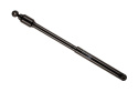 18-140651 Mercedes Benz Främre B4 Styrdämpare Bilstein