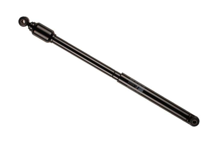 18-140651 Mercedes Benz Främre B4 Styrdämpare Bilstein i gruppen Välj bilmodell hos DDESIGN Scandinavia AB (BI-18-140651)