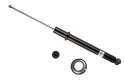19-028545 Renault Bakre B4 Stötdämpare Bilstein