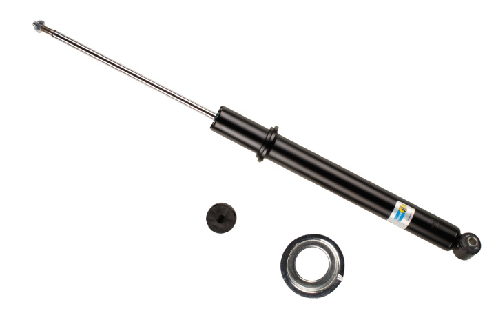 19-028545 Renault Bakre B4 Stötdämpare Bilstein i gruppen Välj bilmodell hos DDESIGN Scandinavia AB (BI-19-028545)