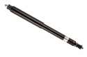 19-061207 Land Rover Främre B4 Styrdämpare Bilstein