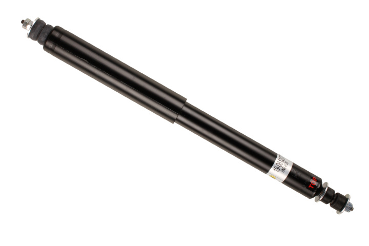 19-061207 Land Rover Främre B4 Styrdämpare Bilstein i gruppen Välj bilmodell hos DDESIGN Scandinavia AB (BI-19-061207)