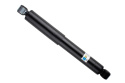 19-065663 Fiat Bakre B4 Stötdämpare Bilstein