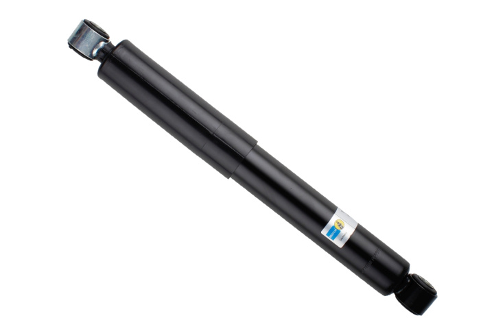 19-065663 Fiat Bakre B4 Stötdämpare Bilstein i gruppen Välj bilmodell hos DDESIGN Scandinavia AB (BI-19-065663)
