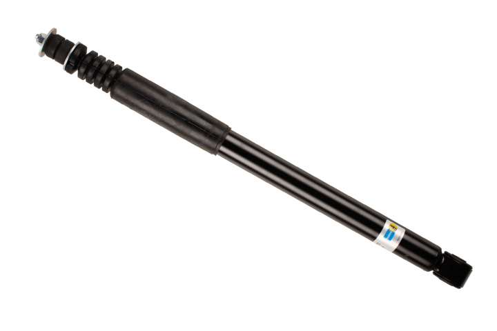 19-122472 Dacia Bakre B4 Stötdämpare Bilstein i gruppen Välj bilmodell hos DDESIGN Scandinavia AB (BI-19-122472)