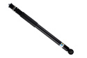 19-143026 Dacia Bakre B4 Stötdämpare Bilstein