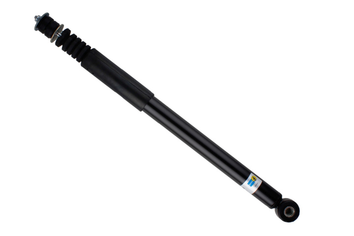 19-143026 Dacia Bakre B4 Stötdämpare Bilstein i gruppen Välj bilmodell hos DDESIGN Scandinavia AB (BI-19-143026)