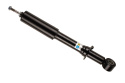19-147024 Toyota Bakre B4 Stötdämpare Bilstein