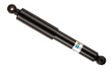 19-158884 Lancia Bakre B4 Stötdämpare Bilstein